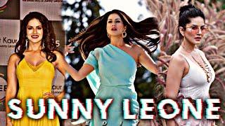 Sunny Leone Edit || sunny leone WhatsApp status || 1080p 60fps.