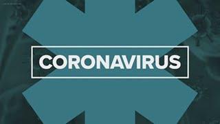 Indiana coronavirus updates — 1/19/2022 noon update