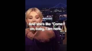 She slayed | Millie Bobby Brown | TT: painmills