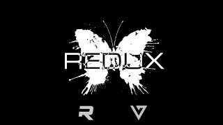 PRIVAT BUTTERFLY REDUX FOR - MAJESTIC RP, GTA5 RP (ALTV, RAGE MP)