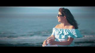 Lisa Stanley - Shine (Official Music Video)