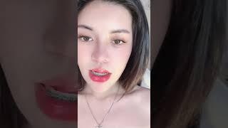BIGO show girl #beauty #live #instagram #tiktok #beautiful #beautifulgirl #bigo #indo #makeup #skin