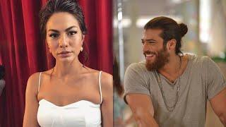 Can Yaman REVELA su beso MÁS ROMÁNTICO Nunca lo olvidaré