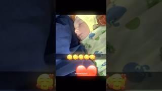 ️ #trending #youtubeshorts #shorts