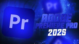 Adobe Premiere Pro Crack | Premiere pro Free Download | Adobe Premiere Pro Download 2024