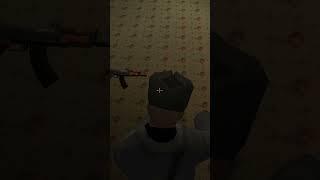 #peskoli #hitman #hitmangameplay #hitmanhiglights #games #gameplay