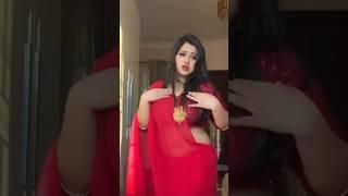 Viral video #trending #shorts #viralvideo #shortvideo #shortsvideo