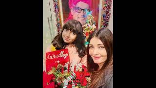 Bollywood Tashan