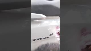 Activa 6g sticker fitting videoactiva 6g stickering modifiedactiva 6g features charging#song