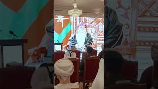 HH Sheikh Hamdan bin Mohammed leads a strategic meeting. #dubai #youtubeshorts #youtube