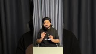 Delete Leaked Videos | ZA Trends | Zia Ahmed #leaked