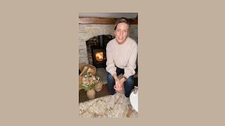 Sarah Chapman Skinesis | Cyber Week Exclusive: The At-Home Facial Set