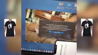 Mina MEID Signal Tool/ Minacriss iCloud Bypass MEID iPhone 5s to iPhone X and iPad 100% sim working