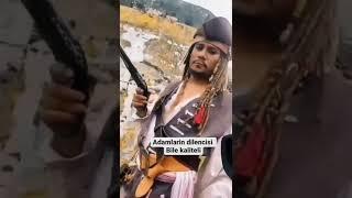 Kalite farkı kardeş.