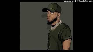 [FREE] K Camp x Tory Lanez Type Beat “Toxic” 2023