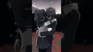 Yan Chan True Evil