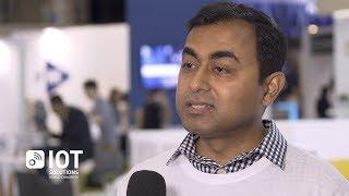 What They Say: Google | IoT Solutions World Congress