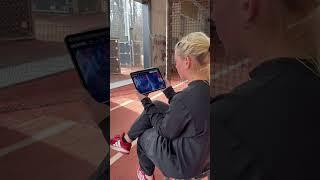 Mastermind Cognitive Training - Payden