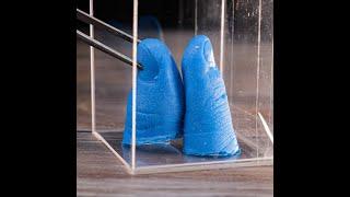 Awesome things made from silicone || Cool Ideas By Wood Mood