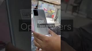 #oppolovers #oppo #oppocameraphone #techon