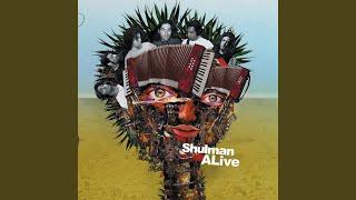 I Dive (ALive mix)