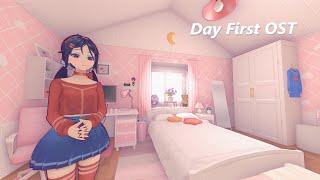 [Miside OST] Mita's room 1 hour