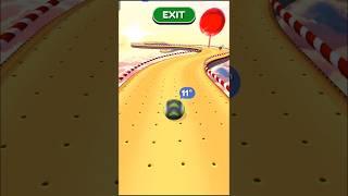 going ball games special #gaming #goingballsgaming #ballgames