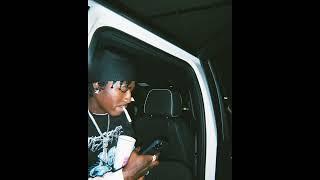 (FREE) NINO PAID x SAMPLE TYPE BEAT - "ROMANTIC"