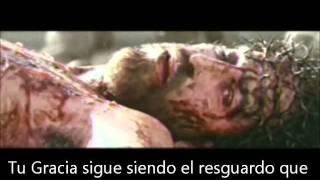 Beautiful Lord - Hermoso Señor -  Leeland - Subt. español