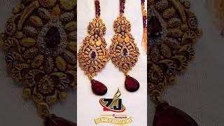 #zaib Jewellers#gold point Plaza#murree Road# Rawalpindi#for you #fyp #latest #youtube #Gold#21k#100