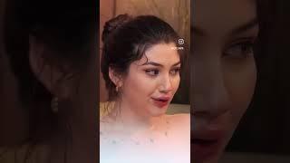 Alyx star video hot sexy video #alyxstar #hotsexy