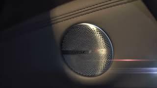 #infiniti Qx80 - 2023 - #Albabtain #kuwait - سيارة انفينيتي الجديدة - الكويت