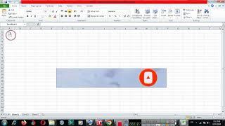 How To Type Fraction In Excel