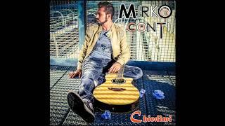 Mirko Conti - Chiedimi