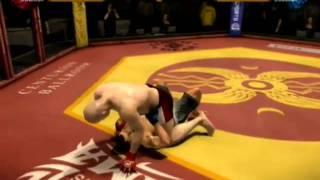 KO