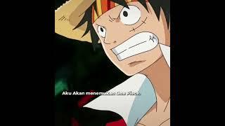 Final BattleLuffy vs BlackBeardOda Sensei foreshadow ? #onepiece #anime ##luffy #blackbeard #fyp