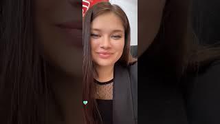 Madisone Periscope live 509 #periscope#vlog#broadcast#stream#live #beautiful#madisoneperiscope