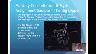 Constellation-Myth-HowToProject