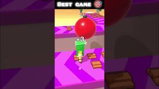 best game  #gaming #games #trending #viral