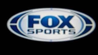 FOX Sports Logo