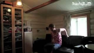 +100500 - Конец света