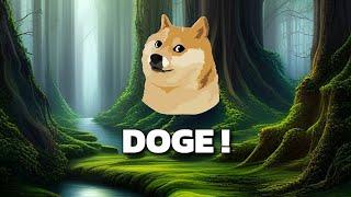 STOP Investing in Dogecoin Until You Watch This