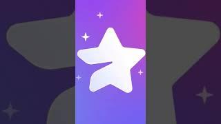 Telegram Tips (Star)