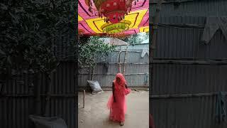 #viralvideo #reelvideo