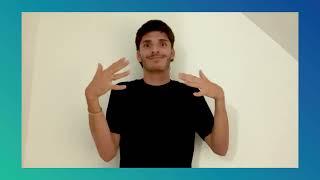 Inclusive education for deaf children: Co-enrollment as new standard?