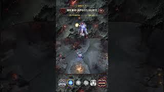 Control with Quas | Invoker Guide | Dota 2