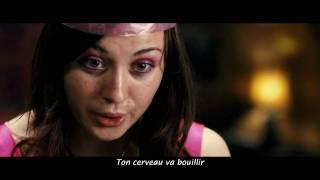 The Loved Ones - Bande Annonce vost FR HD - Gerardmer Prix du Jury 2011