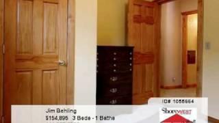 Homes for Sale Milwaukee WI Jim Behling