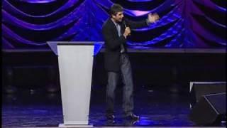 Obedience Is Greater Than Sacrifice part 1