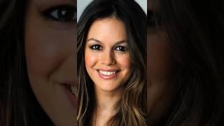 Rachel Bilson Real Age #ytshort #rachelbilson #celebritygallery365